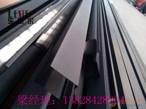 機械設備如何驅(qū)動懷化高品質(zhì)低價格鋁方通生產(chǎn)廠家脫穎而出？