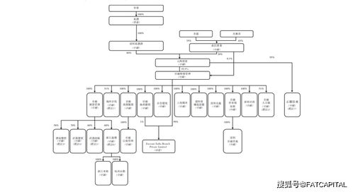 卓越物業(yè)五次重組，四次平價(jià)轉(zhuǎn)讓、一次評估轉(zhuǎn)讓的背后邏輯與合規(guī)性解析